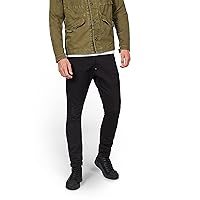 G-STAR Revend Skinny, Jeans Uomo