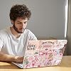 Product Photo 9