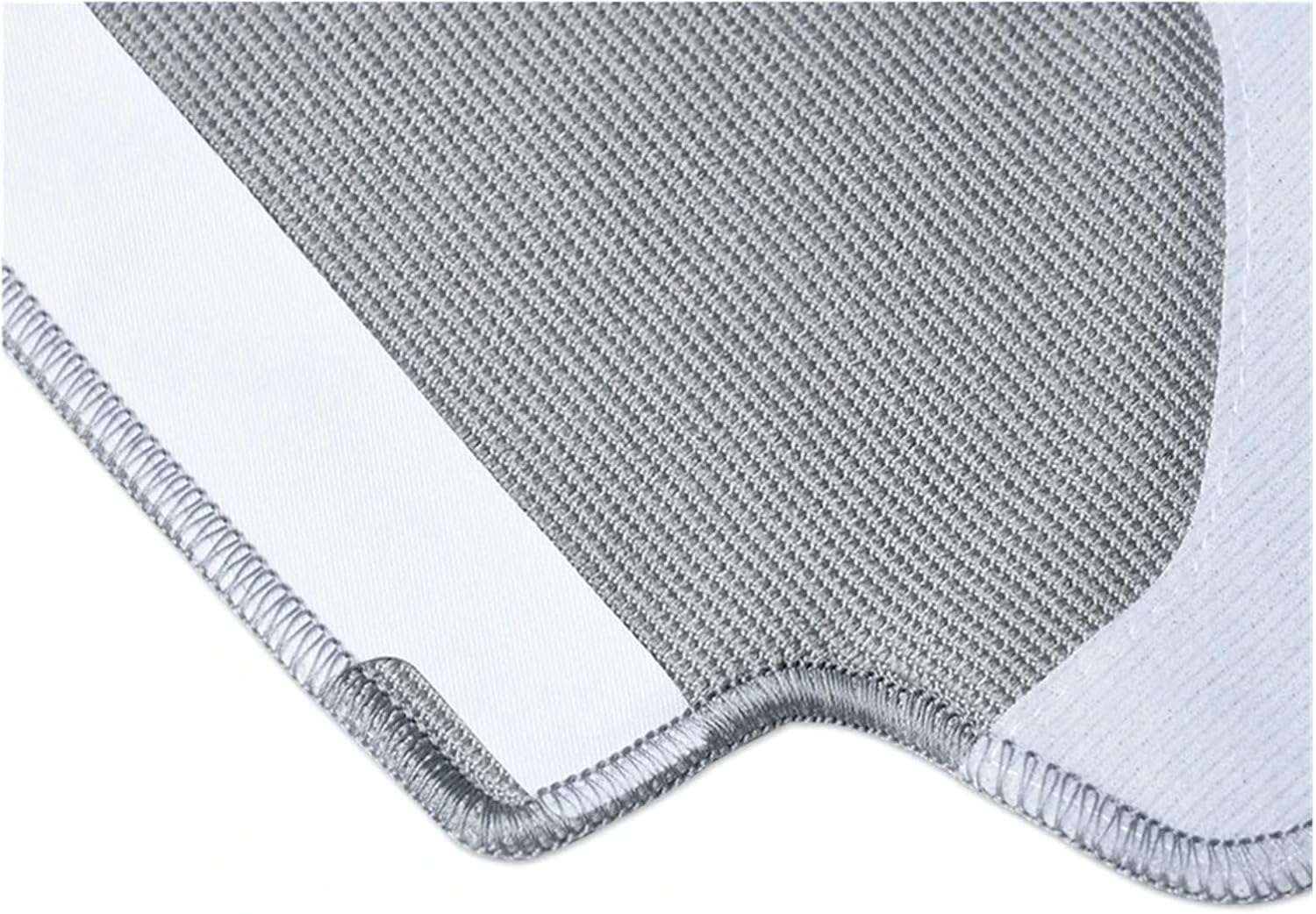 Robotic Vacuum Parts Mop Cloths,Compatible for Xiaomi, Mop-Pro STYJ02YM,Compatible for Conga, 3490,Compatible for Viomi, V2 PRO V3 SE Accessories Spare Parts Kit