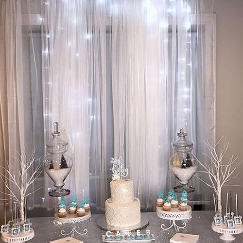 Miniatura 6 de Paquete de 24 adornos para cupcakes Oh Baby Shower con purpurina It's A Boy para cupcakes decoraciones para revelación de género para baby shower,