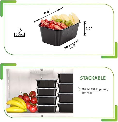 Miniatura 9 de Prep_Naturals_circles_containers