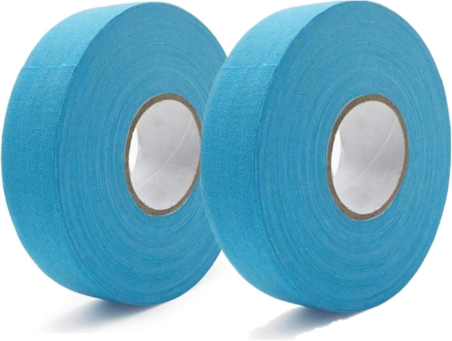 MEZUT Hockey Tape,Cloth Easy to Stretch and Tear,Athletic Sport Hockey, Baseball Tape,1" x 27 yd (2 Pack) (Camo Red) : Sports & Outdoors