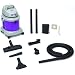 Shop-Vac KA450 (5895400)