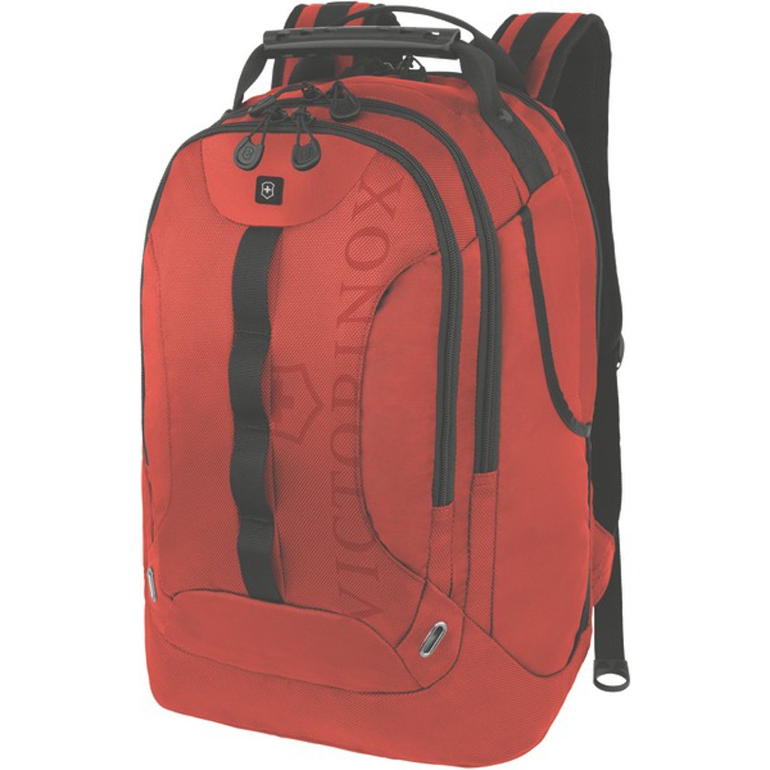 VX Sport - Trooper - RED