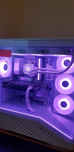 ubuy Taiwan