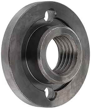 タケコブターページ エコ分別カラーペールW90ふた DS－194－832－1 あき