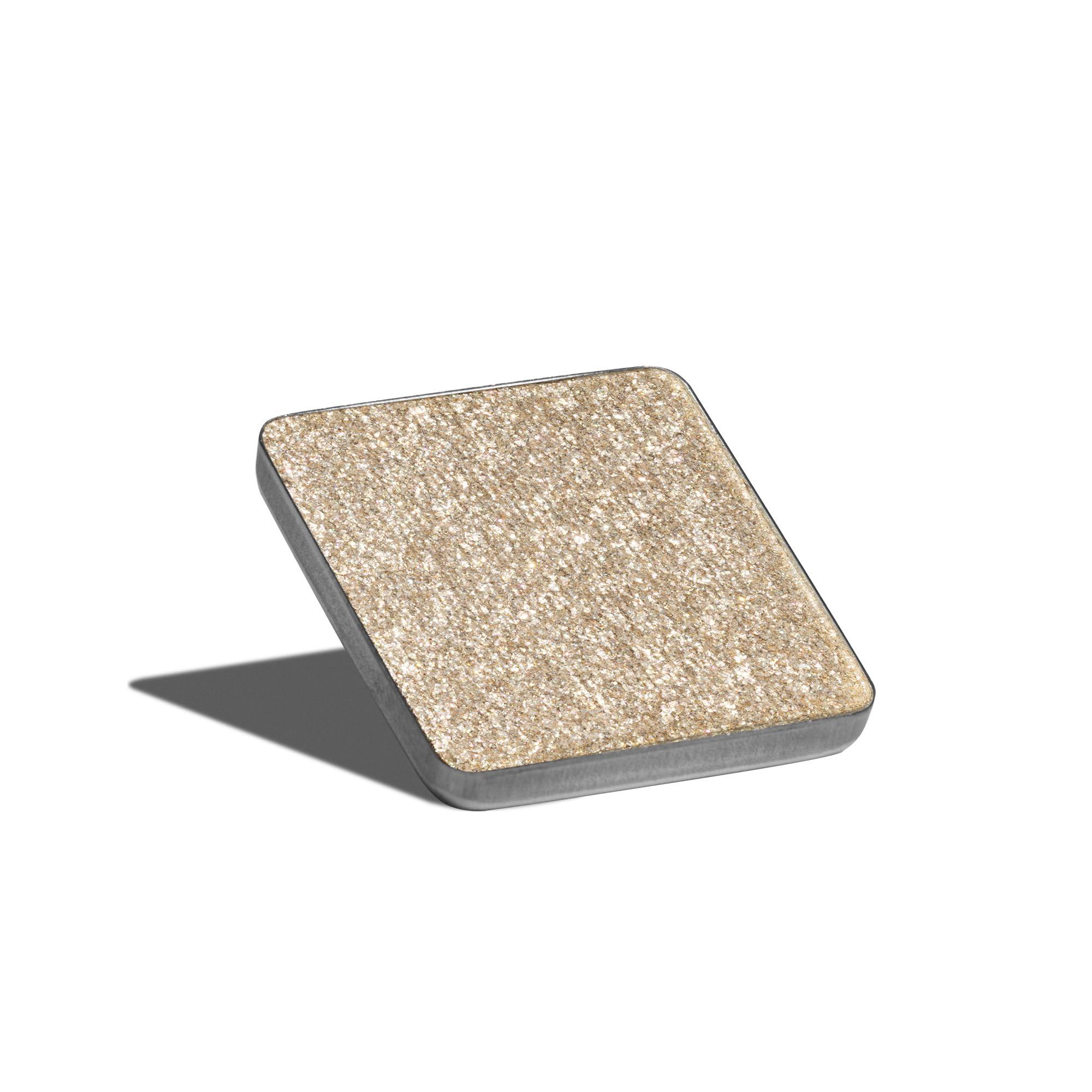 Freedom System Twinkle Eyeshadow - Glossy Finish, 12, 2 g (Pack of 1) - Image 2