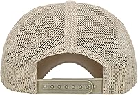 Vista 148 de KBETHOS® Gorra de béisbol de algodón ajustable de algodón con corona baja clásica Pigmento rojo teñido