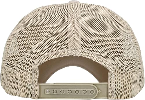 Miniatura 148 de KBETHOS® Gorra de béisbol de algodón ajustable de algodón con corona baja clásica Pigmento rojo teñido