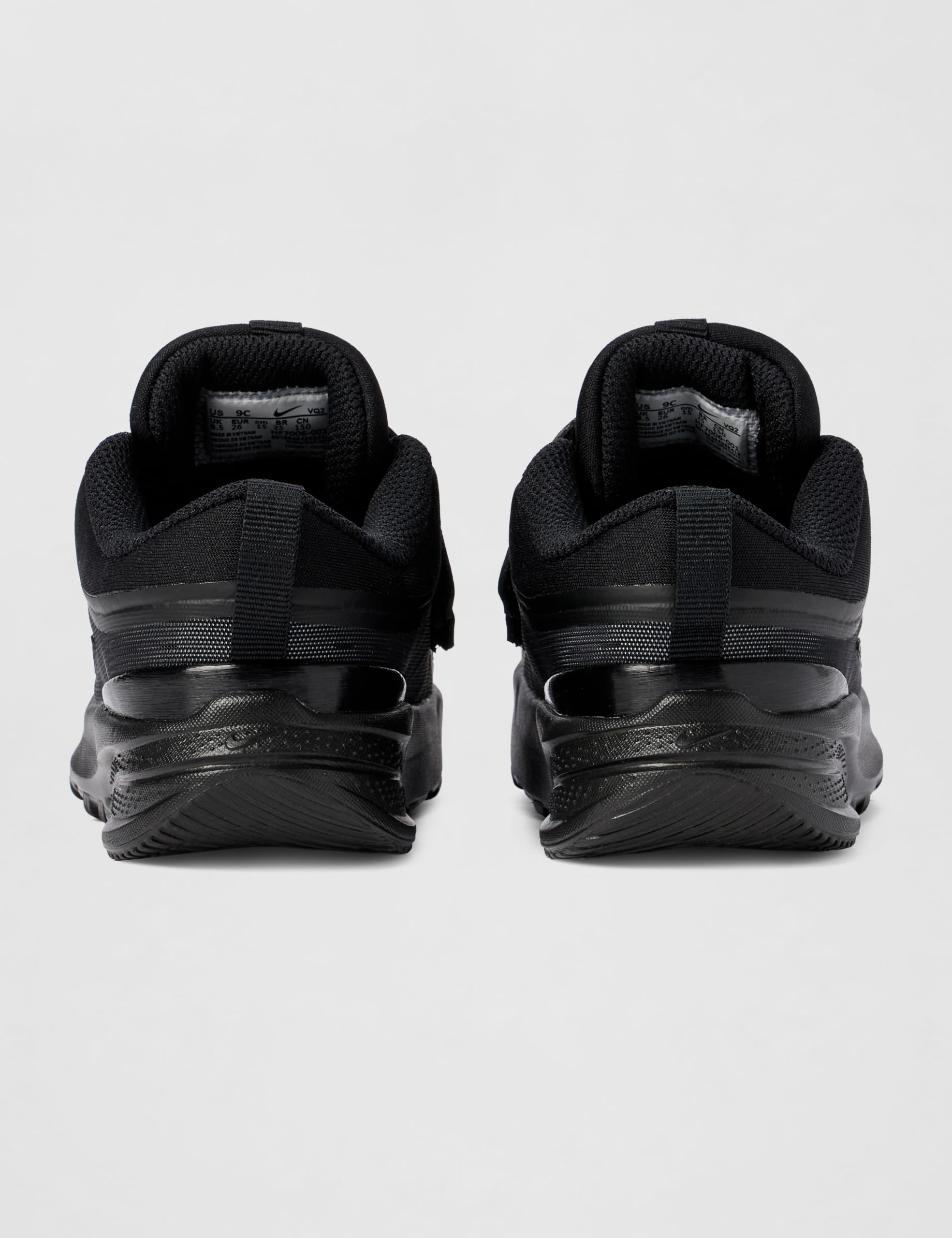 Nike Star Runner 5 Laufschuh für jüngere Kinder, HF7005