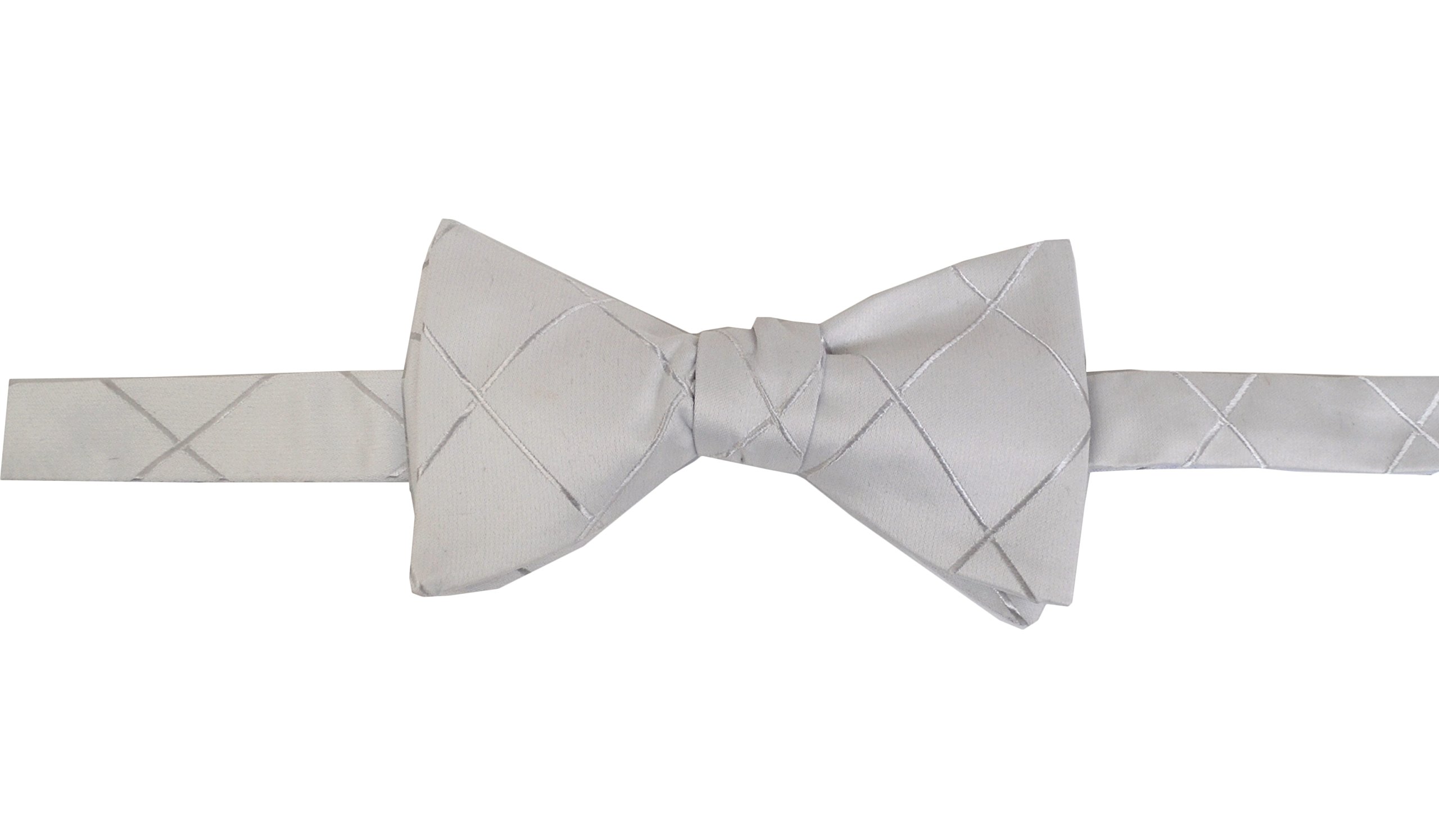 Remo Sartori Papillon Sposo Oversize In Seta – Fiocco Preannodato Regolabile, Fatto A Mano In Italia