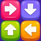 Tap Away Block Unpuzzle: Tap to Unlock Blocks Challenge Puzzle Master Cube Brain Teaser