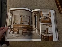 Review Image by MichelleH MichelleH