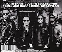 Vista 2 de Beyond Magnetic