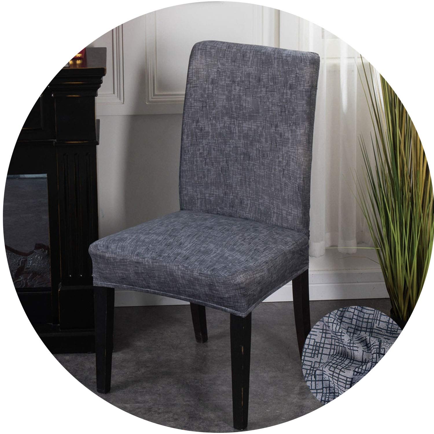 Ikea Slipcovered Dining Chairs All Chairs