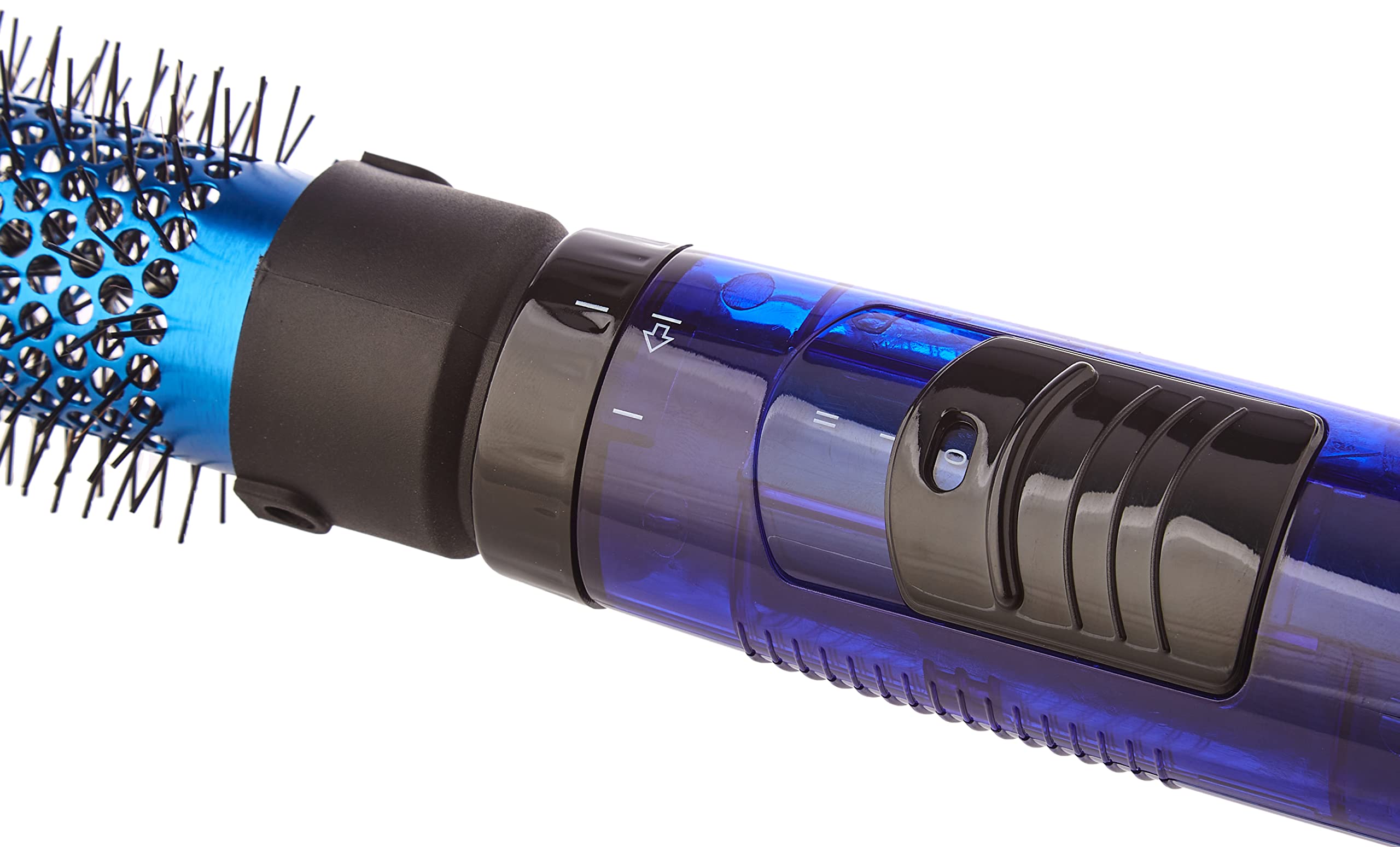 Babyliss 2602 Moonlight Professional Duo