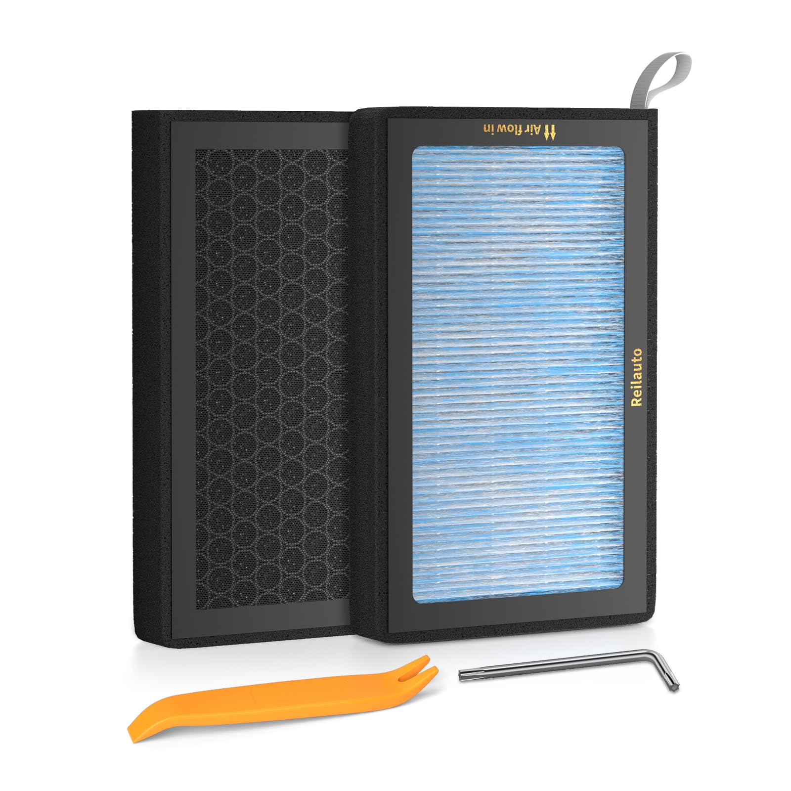 Tesla Model 3 Model Y Cabin Air Filter
