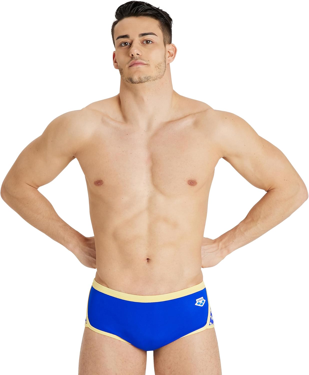 水着・ビキニ通販の人気ブランドPEAK&PINE/ピーク&パイン【公式