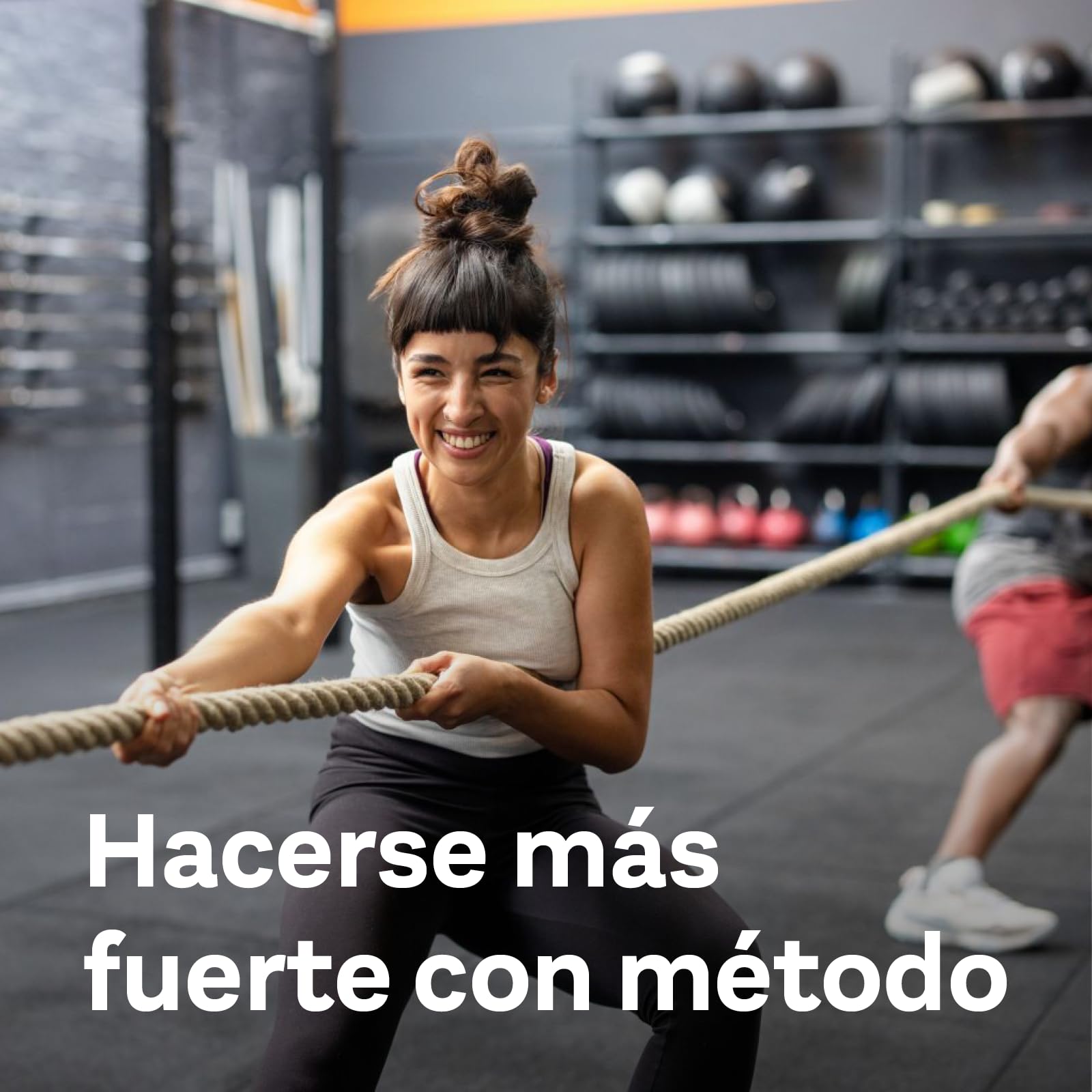 Doppelherz Whey Protein Chocolate – Proteína de suero en polvo, alto contenido en proteínas, 1000 g