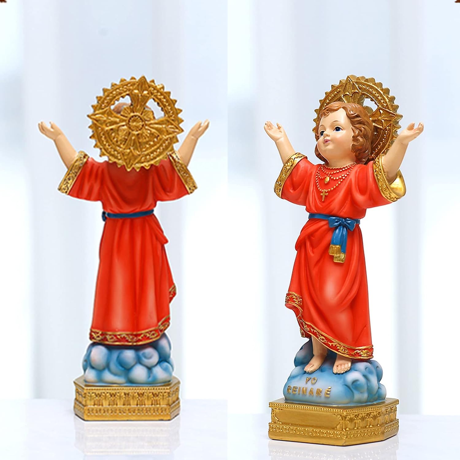 8-tall-divino-ni-o-jesus-estatua-lifelike-nino-dios-statue-open-arms