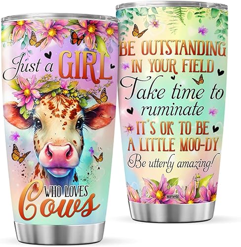 Miniatura 8 de Lineman - Vaso de café con datos nutricionales, regalos de cumpleaños para hombres, niños, papá, taza de viaje grande con tapa, taza aislada,