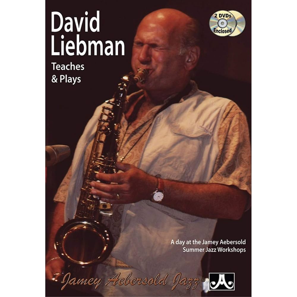 邦楽 Natural Natural: Amazon.sg: Music