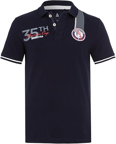 La tienda online Gaastra de Dressinn