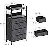 Product Photo 3