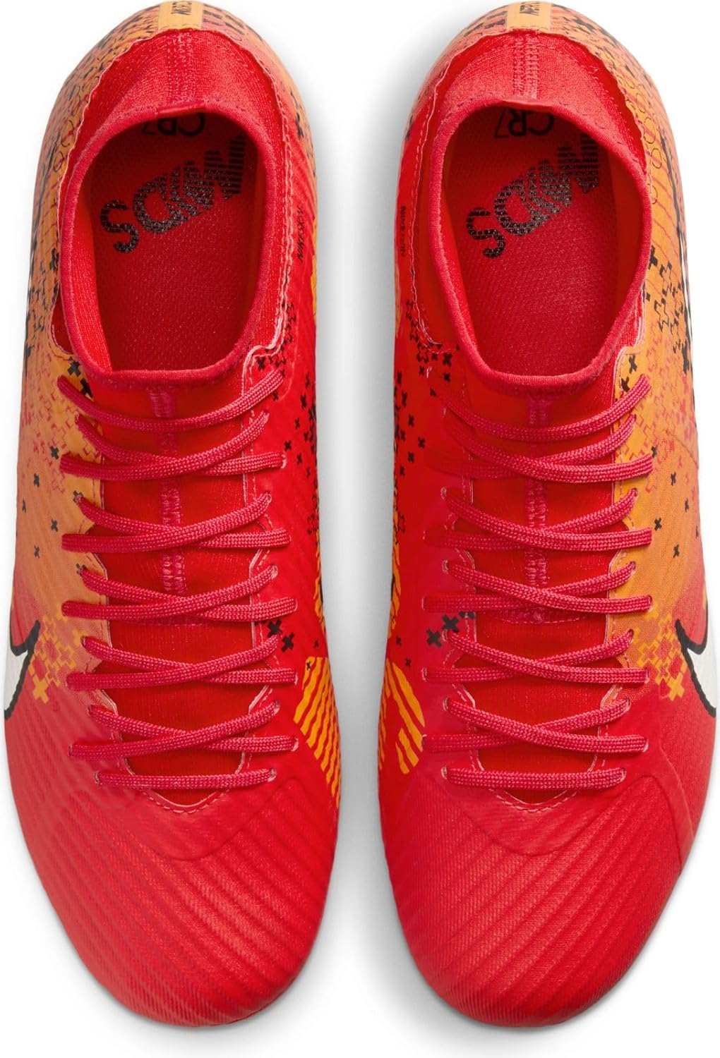 Nike Mens FootballHigh