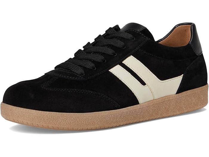 Gabor 73.300.17 - Image 3