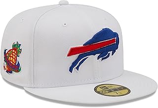 buffalo bills hats amazon