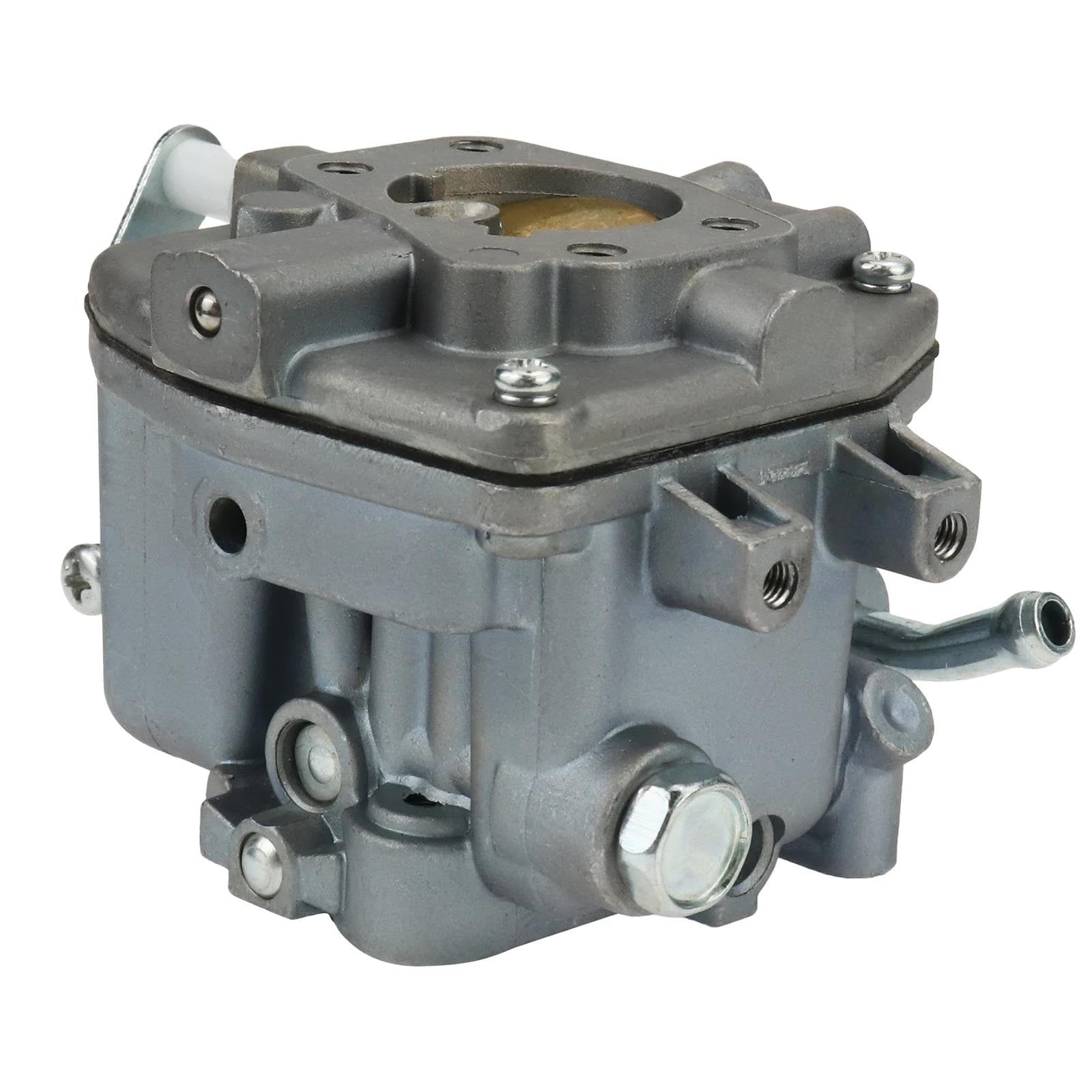 Carb Moteur Vergaser Für Vanguard 16/18 PS 845906 809013 846109 908252 Vergaser Satz