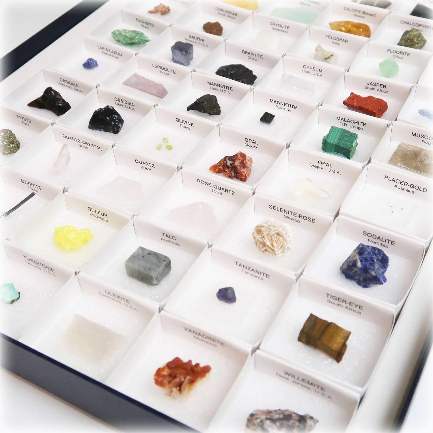 高品質パープルフローライトスフィア ジューシーカラー＆透明感