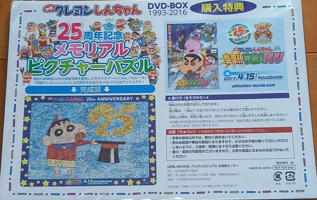 無地ソファカバー用リビングルーム弾性l字型ソファカバーコーナー