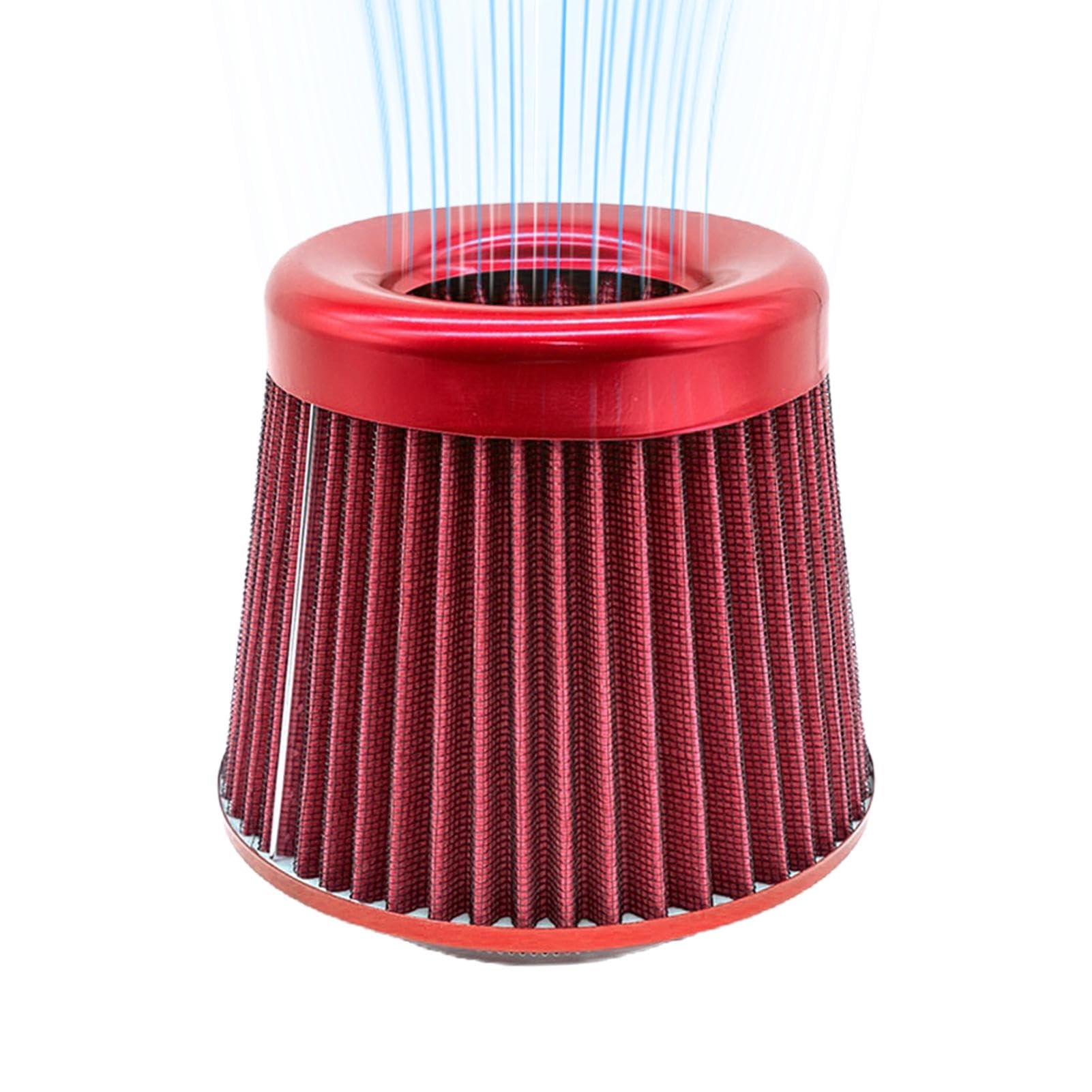 Car Air Intake | Cold Air Filter | Vehicle Air Intake Filter | High Performance Air Filter, Cold Air Intake System, Cold Air Intake Kit, Air Intake Filter, Aftermarket Air Intake Filter