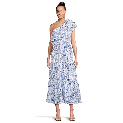 Lilly Pulitzer Mayella Midi Dress Women