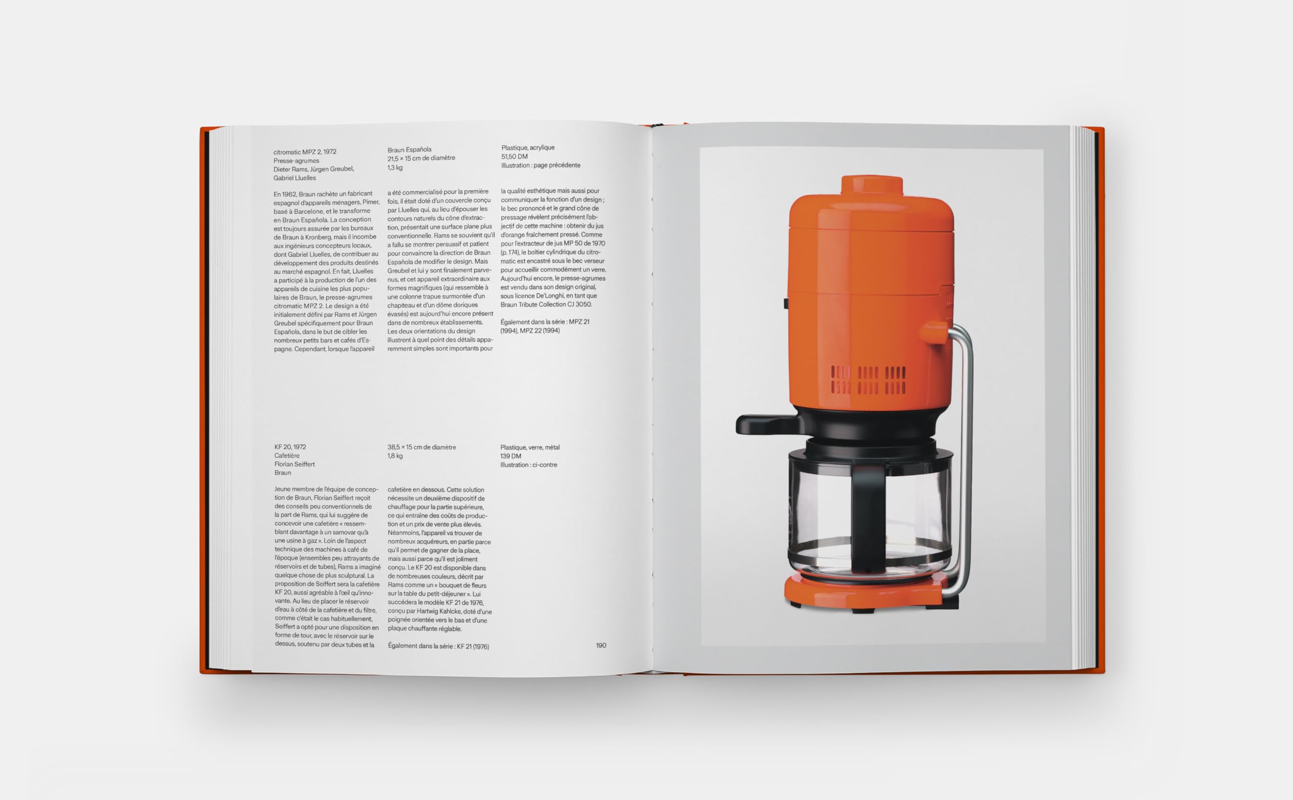 Dieter Rams