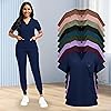Product Photo 5
