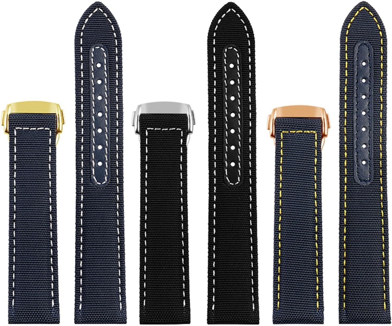 希少/美品】HERMES 4連 ミニ フォトフレーム 写真立て アライグマ