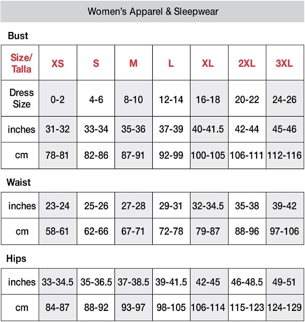Hanes Ultimate Women's Bikini Panties Pack, Moisture-Wicking Bikini Underwear, Moderate Coverage, 5-Pack (Colors May Vary) at  Women’s Clothing store