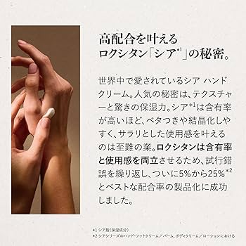 セピア様 リクエスト 3点 まとめ商品 ゼクスZ／X】キラ仕様)戦士の女王ゼノビア | トレカ販売 - トレマ