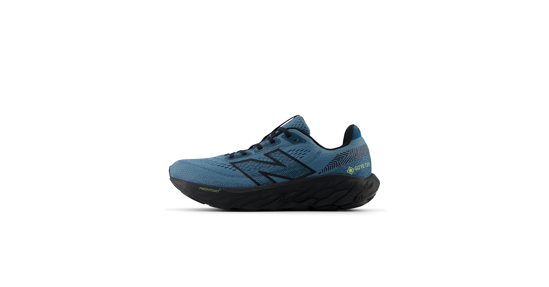 Amazon | New Balance レディース Fresh Foam X 880v14