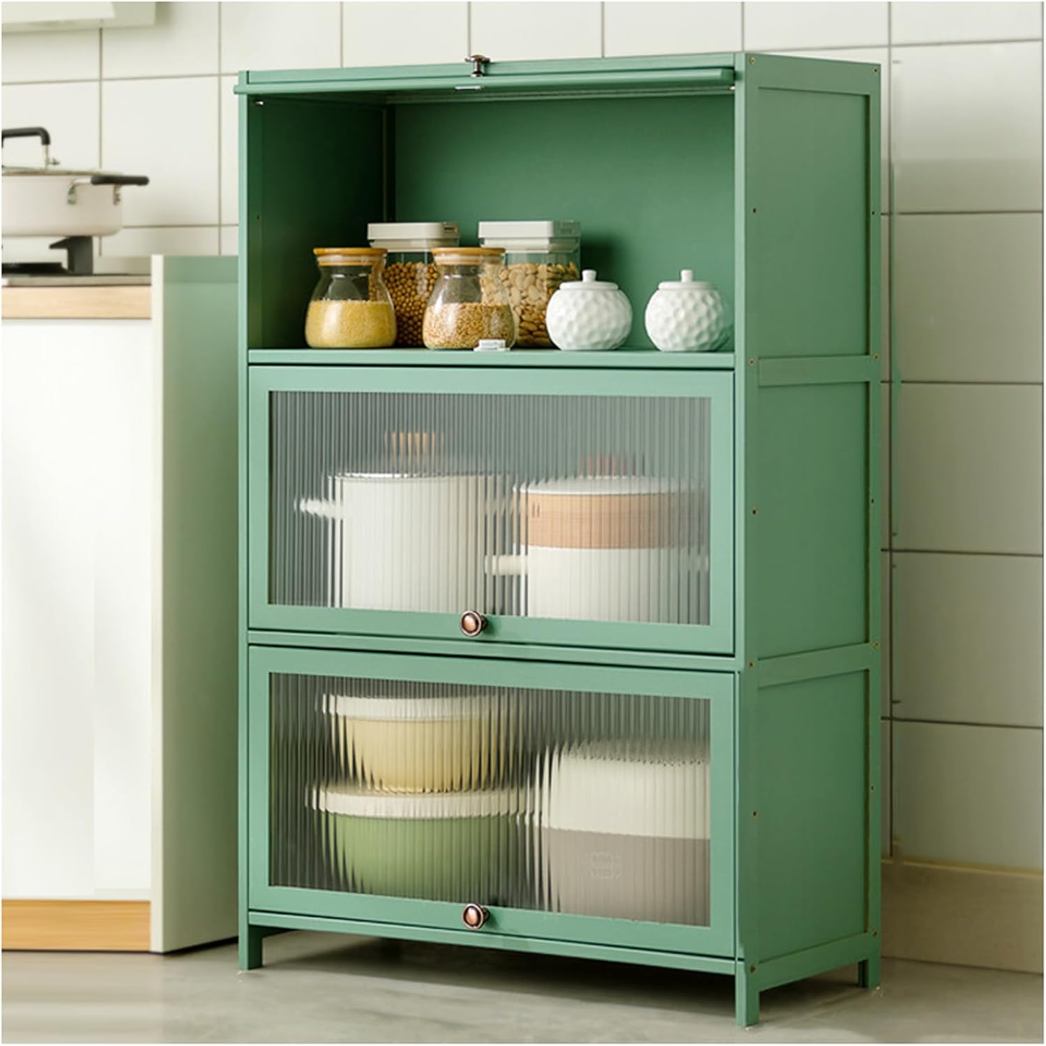 Jinsiy aloqa videoda qizi mazali otasi Qaysi orgazm yoqimliroq?