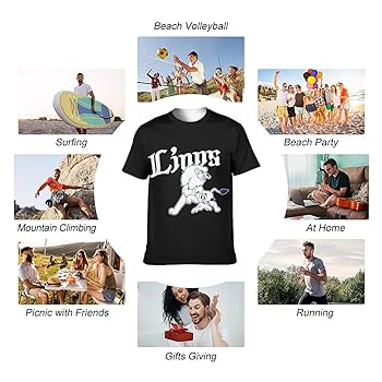 Amazon.co.jp: 埼玉西武ライオンズ Tシャツ メンズ 半袖 野球