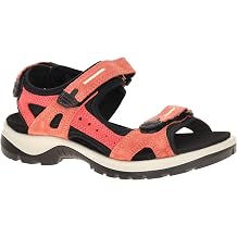 ECCO Offroad Sport Sandals