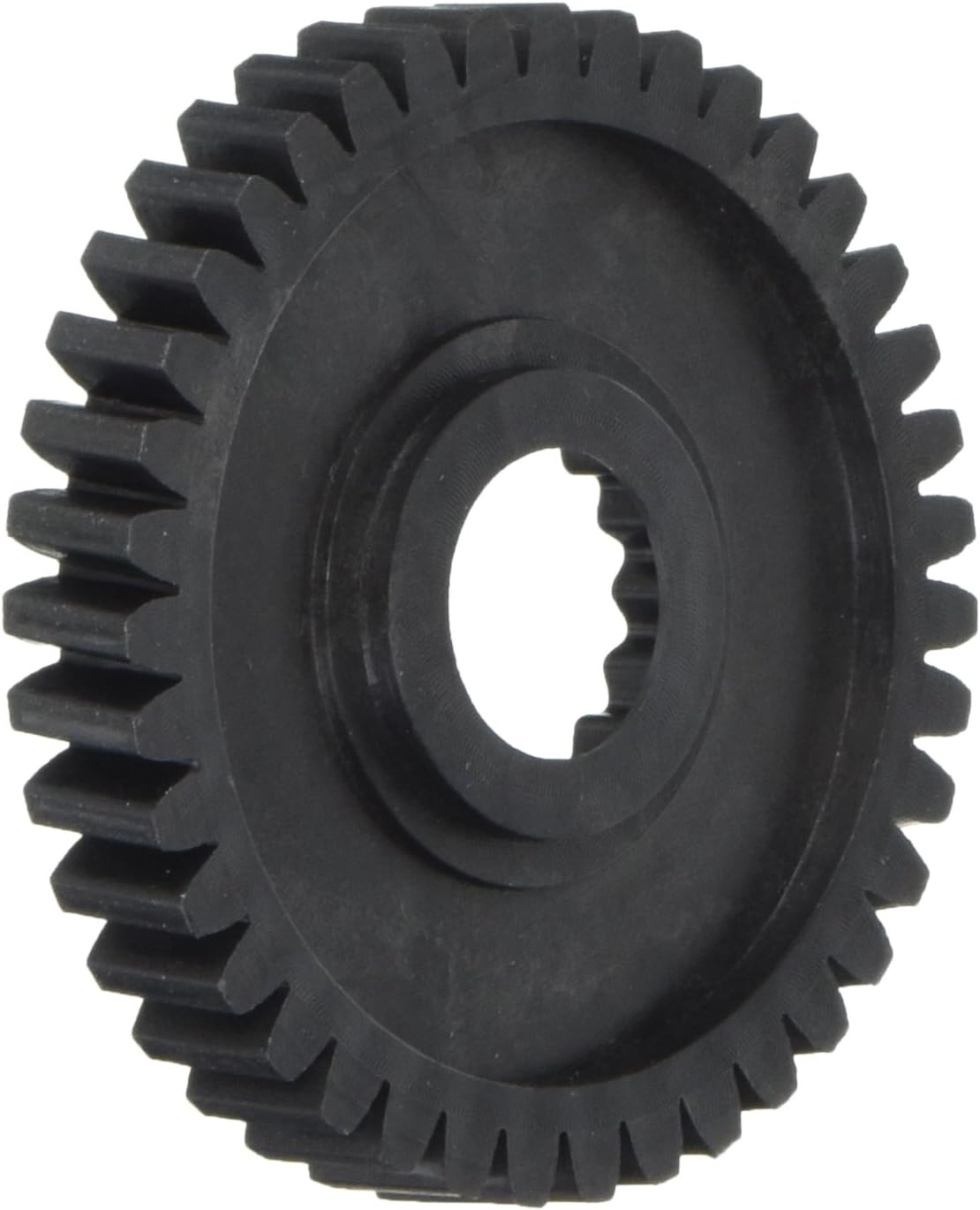 MTC7559/987-561-180-01G Convertible Transmission Gear (Right Porsche Boxster Teeth Angle Right to Left Porsche models)