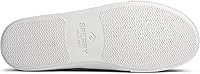 Vista 7 de Sperry Bahama II Sneaker para hombre