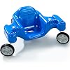Product Photo 1