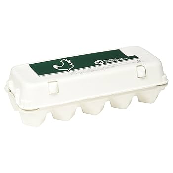 白いタマゴ オハヨー 白Lサイズたまご｜楽天マート - ネットスーパー