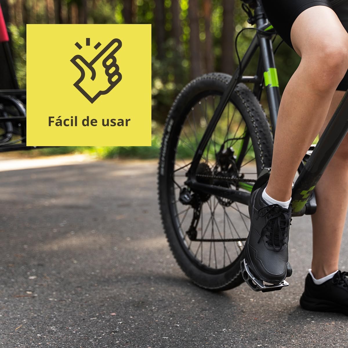 Tufo 50ml Standard Sealant with Valve Tool